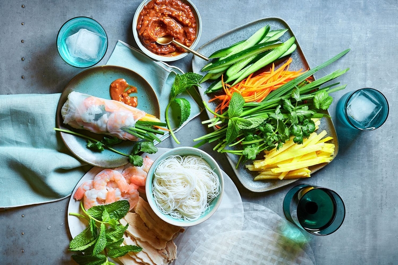 Rối loạn cơ tròn là gì? Làm thế nào để phục hồi chức năng cơ tròn 3