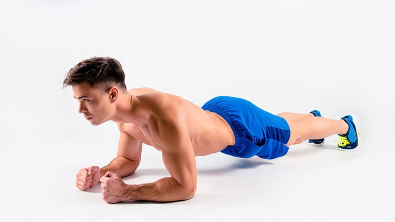 Rối loạn cong cột sống là gì? Có chữa được không? 5