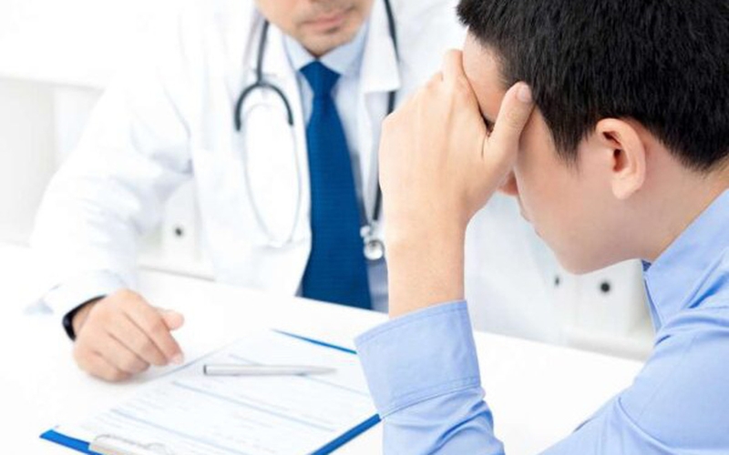 Rối loạn cương dương do hút thuốc lá 4