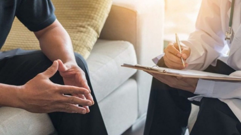 Thôi miên có chữa được nghiện thuốc lá? 3