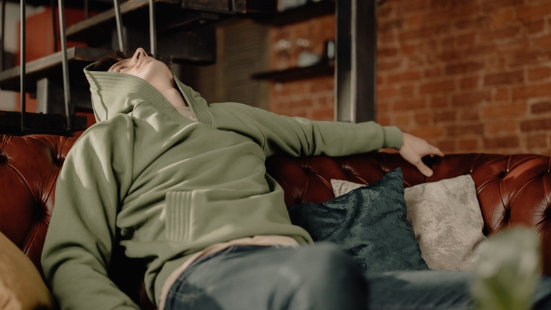 Rối loạn cương dương ở người bệnh đái tháo đường: Nguyên nhân, ảnh hưởng và cách khắc phục 1