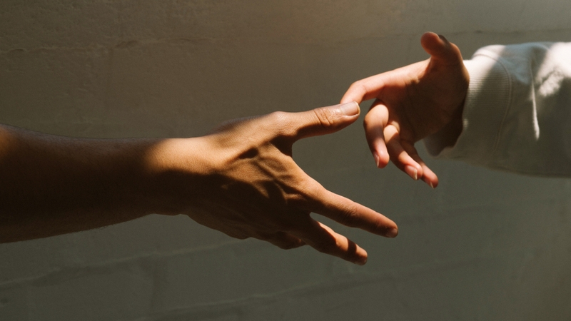 Rối loạn cương dương ở người bệnh đái tháo đường: Nguyên nhân, ảnh hưởng và cách khắc phục 3