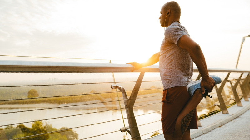 Rối loạn cương dương ở người bệnh đái tháo đường: Nguyên nhân, ảnh hưởng và cách khắc phục 5