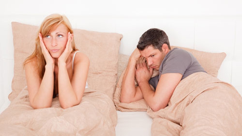 Rối loạn cương dương và những mẹo giúp tăng khả năng cương dương mà bạn nên biết 1