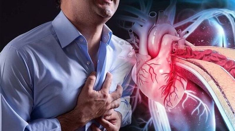 Rối loạn đông máu có chữa được không? Các biện pháp điều trị và những lưu ý cho bệnh nhân 2