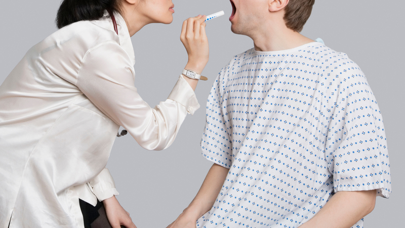 Rối loạn giọng nói tuổi dậy thì: Nguyên nhân, cơ chế và biện pháp điều trị 3