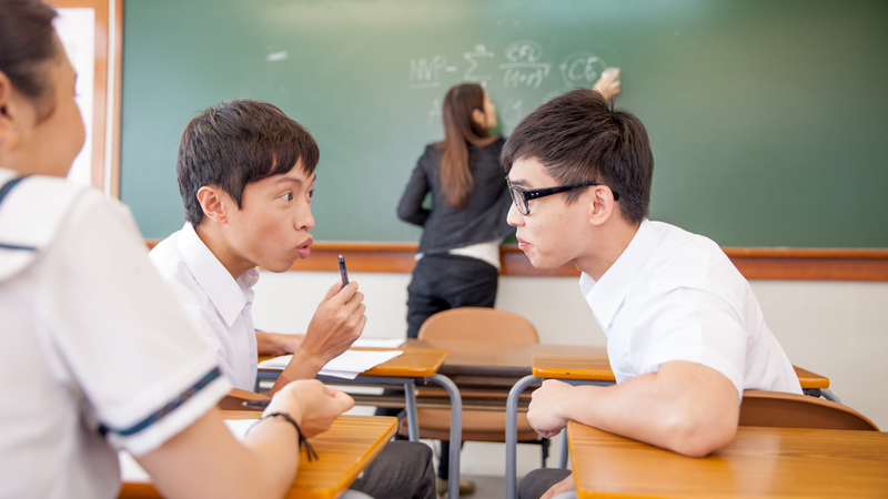 Rối loạn giọng nói tuổi dậy thì: Nguyên nhân, cơ chế và biện pháp điều trị 4