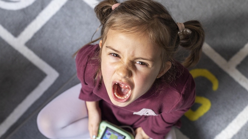 roi-loan-hanh-vi-la-nhu-the-nao-1