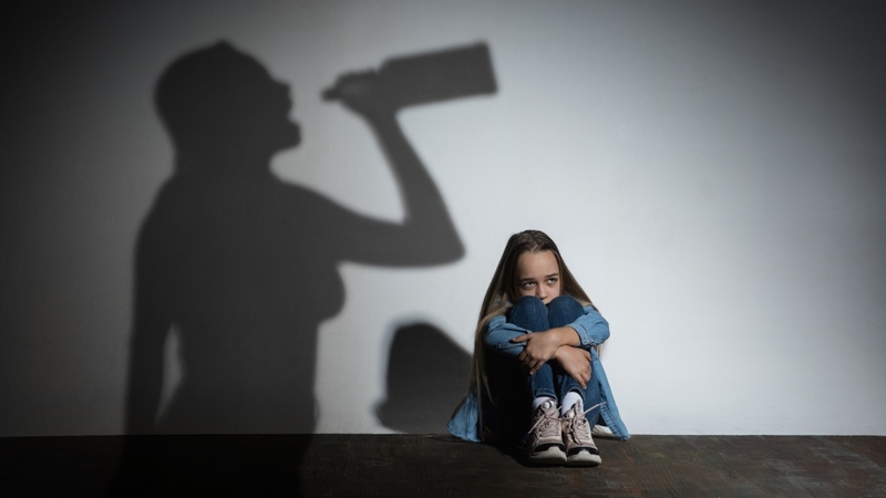 roi-loan-hanh-vi-la-nhu-the-nao-2