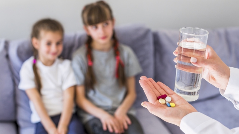 roi-loan-hanh-vi-la-nhu-the-nao-3