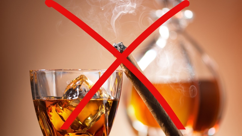 Rối loạn lipid máu nên ăn gì và nguyên tắc ăn uống cho người rối loạn lipid máu 5