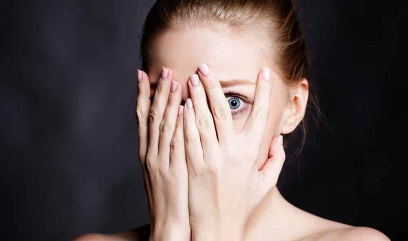 Hội chứng sợ gia cầm: Nguyên nhân và cách điều trị 1