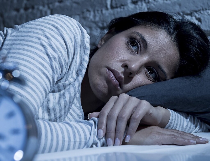 Rối loạn lo âu có nguy hiểm không? Các phương pháp điều trị rối loạn lo âu 2