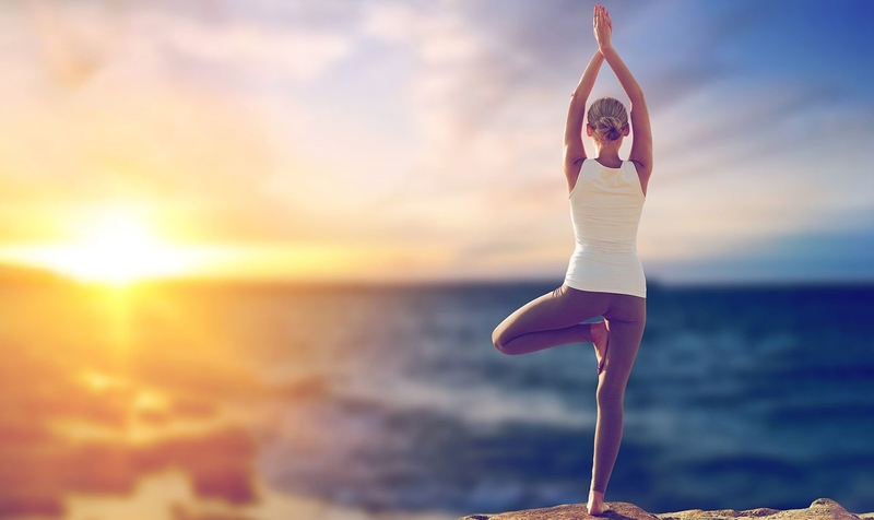 Rối loạn lo âu là gì? 5 bài tập chữa rối loạn lo âu hiệu quả tại nhà 3