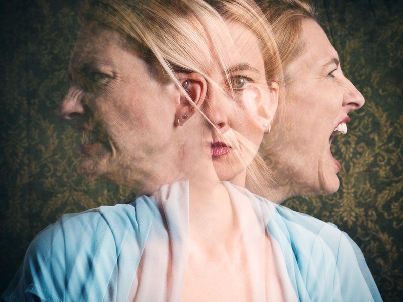 Rối loạn lưỡng cực có di truyền không? Phòng tránh như thế nào? 1