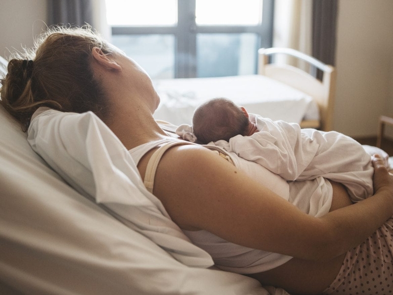 Rối loạn lưỡng cực có di truyền không? Phòng tránh như thế nào? 2