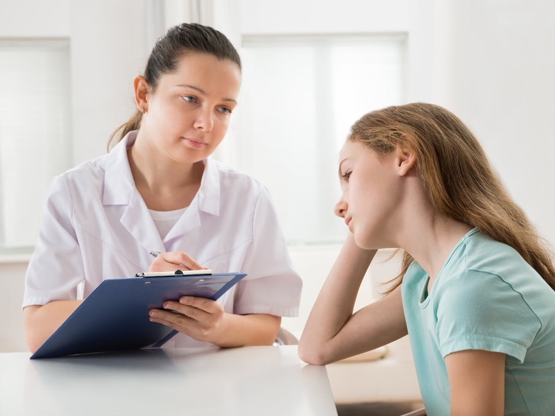 Rối loạn lưỡng cực có nguy hiểm không, điều trị như thế nào? 2