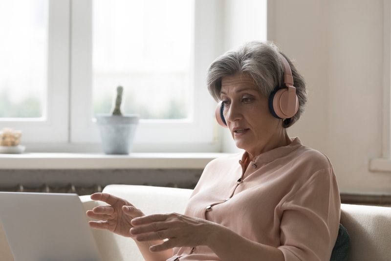 Rối loạn ngôn ngữ ở người lớn: Dấu hiệu, biến chứng và điều trị 3