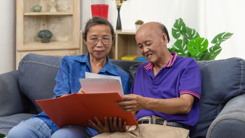 roi-loan-ngon-ngu-sau-dot-quy-phat-hien-som-giup-tang-kha-nang-phuc-hoi. 1.jpg