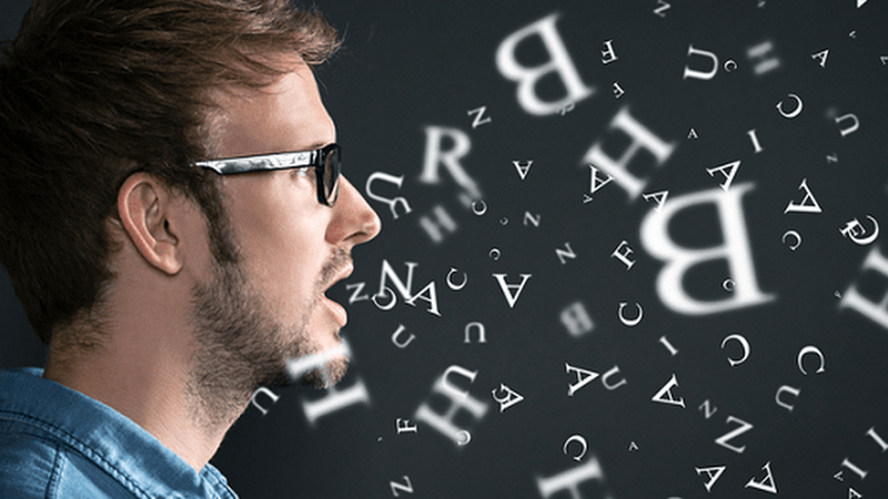 Rối loạn ngôn ngữ sau tai biến mạch máu não 2