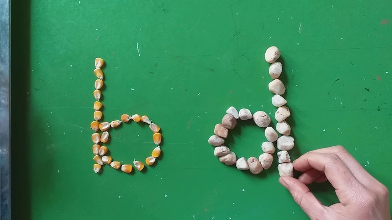 Rối loạn ngôn ngữ sau tai biến mạch máu não 4