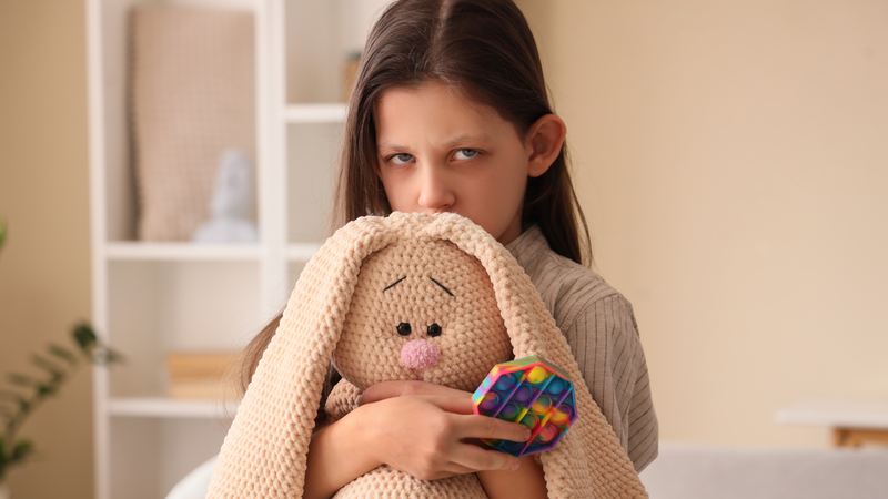 Các biểu hiện của rối loạn nhân cách chống đối xã hội có thể khác nhau ở mỗi người