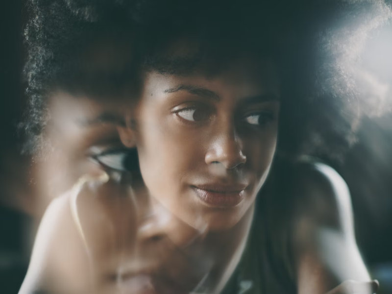 Rối loạn nhân cách khép kín là gì? Đặc điểm riêng của từng nhóm 1