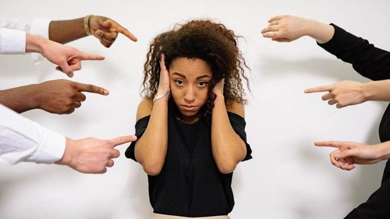 Rối loạn nhân cách né tránh là gì? Nguyên nhân, triệu chứng và cách điều trị 4