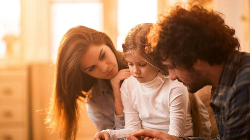 Rối loạn nhân cách né tránh là gì? Nguyên nhân, triệu chứng và cách điều trị 5