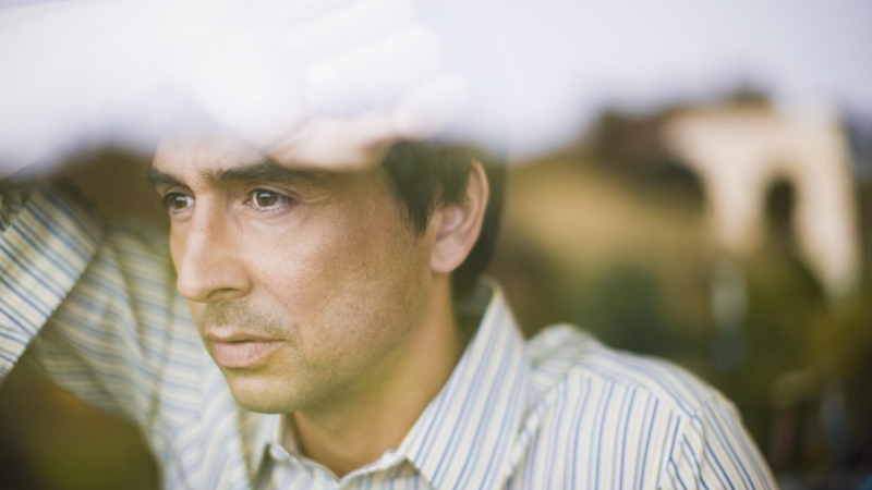 Rối loạn nhân cách phân liệt: Dấu hiệu, biến chứng và cách điều trị 4