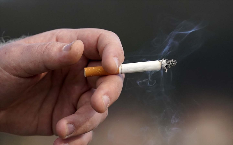 roi-loan-nhip-nhanh-va-nhung-dieu-can-biet 3.jpg