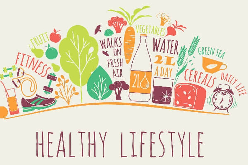 Thay đổi lối sống khoa học là cách để điều trị rối loạn nhịp tim tái phát hiệu quả