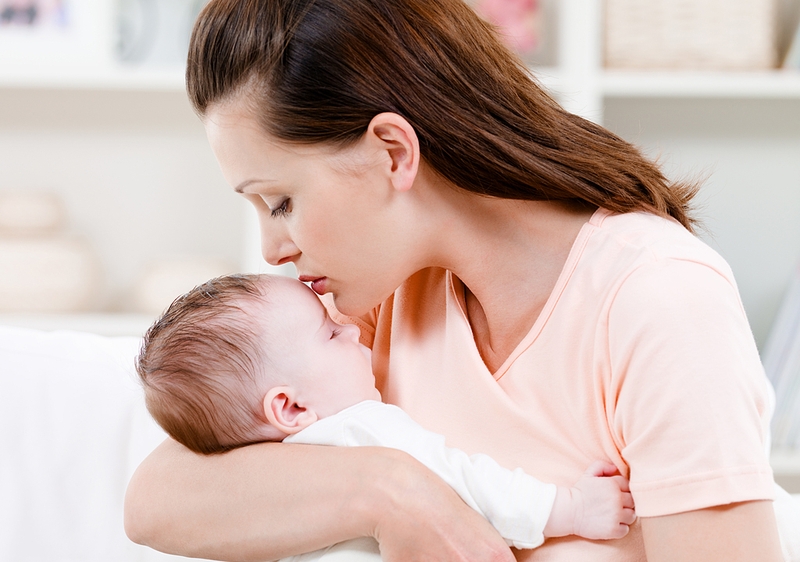 Rối loạn nhịp tim ở trẻ em: Nguyên nhân, triệu chứng, chẩn đoán và điều trị 2