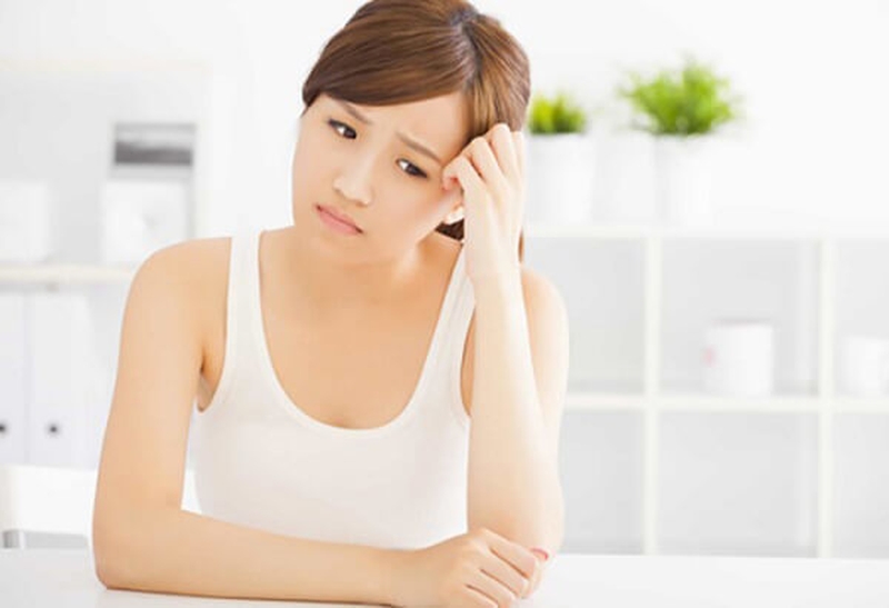 Những thông tin giúp bạn hiểu hơn về rối loạn nội tiết tố tuổi dậy thì 1