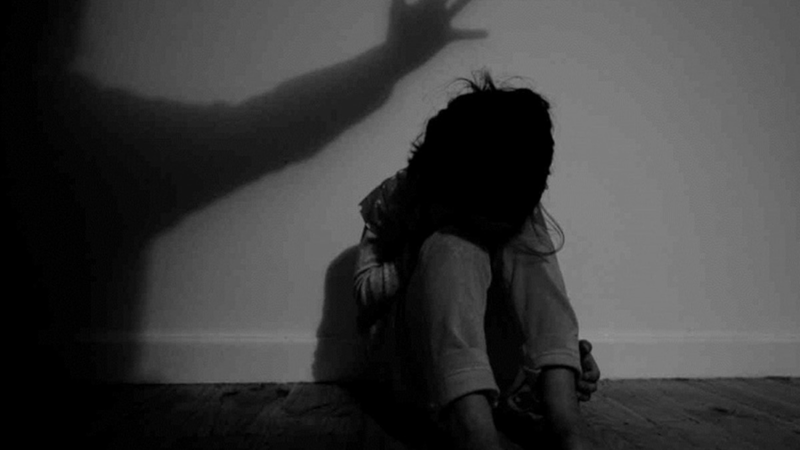 Rối loạn phân ly là gì? Nguyên nhân, triệu chứng và cách điều trị rối loạn phân ly 5.png