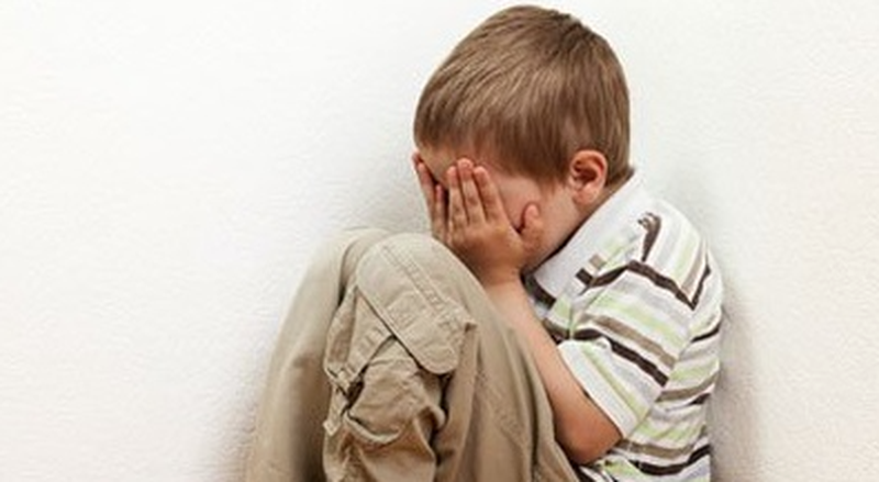 Tình hình rối loạn phổ tự kỷ ở Việt Nam? Bố mẹ cần làm gì để giúp trẻ? 1