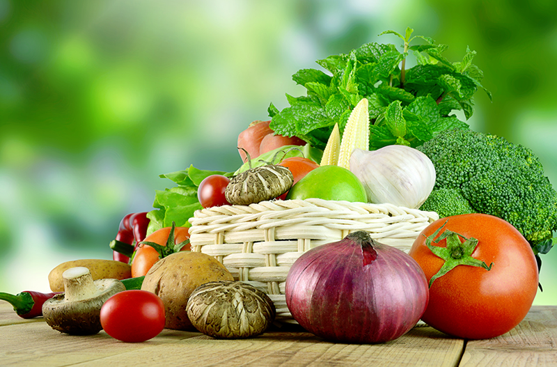 Rối loạn sắc tố melanin và những điều bạn nên biết 3