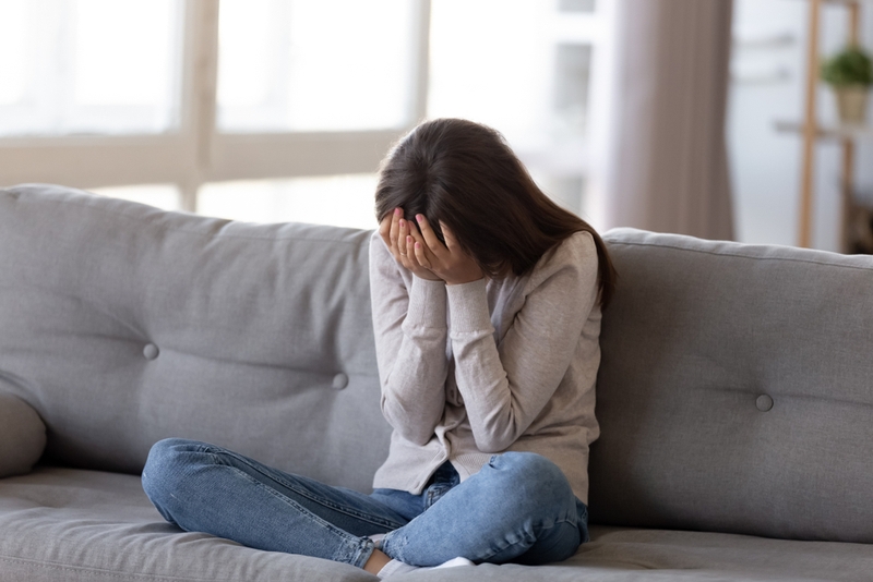 rối loạn tâm lý là bệnh gì 3