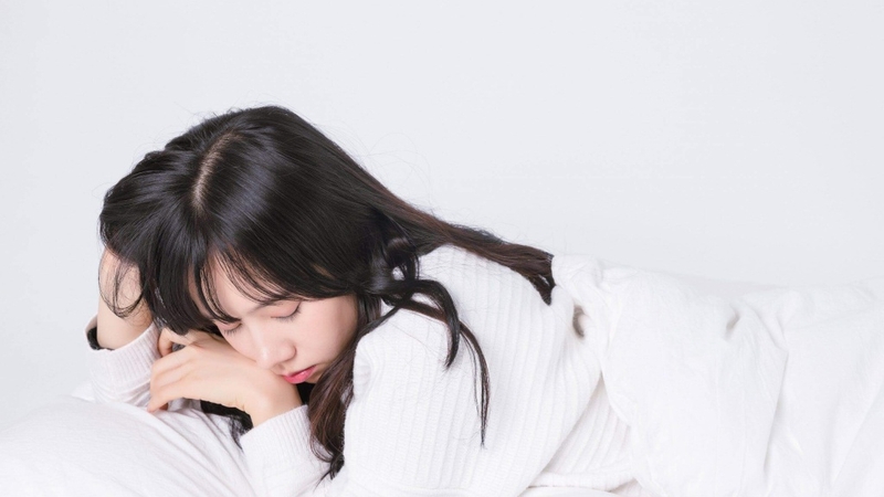 Rối loạn tâm lý tuổi dậy thì: Nguyên nhân, biểu hiện và cách xử lý 1