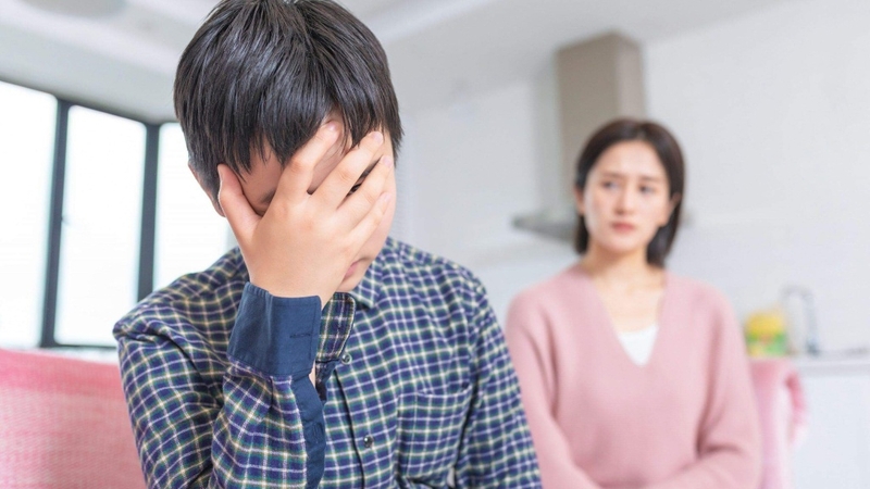 Rối loạn tâm lý tuổi dậy thì: Nguyên nhân, biểu hiện và cách xử lý 3