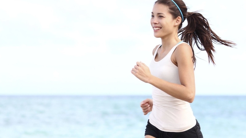 Rối loạn tâm lý tuổi dậy thì: Nguyên nhân, biểu hiện và cách xử lý 4