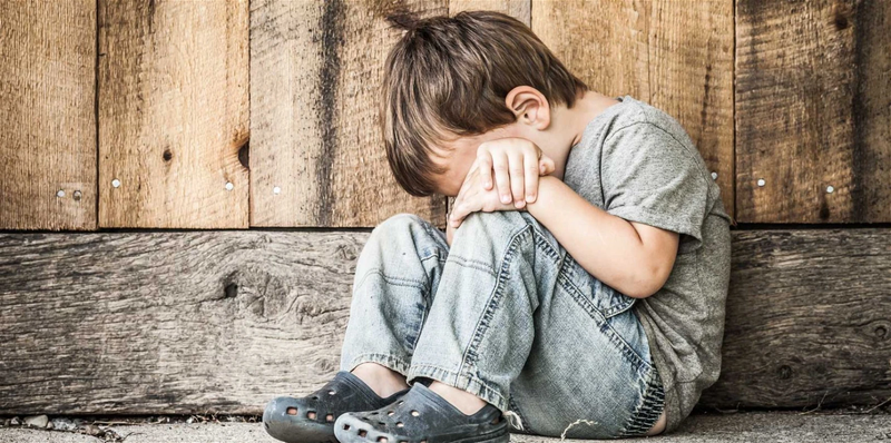 Rối loạn thần kinh thực vật ở trẻ em có nguy hiểm không? 2