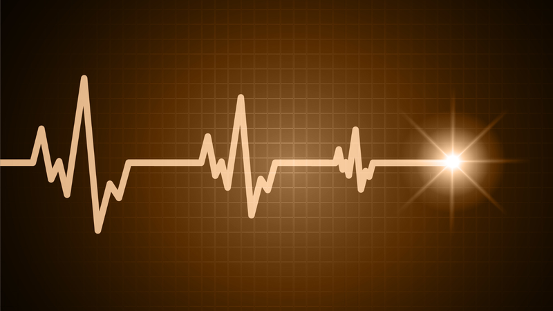 Đặc điểm trùng lặp giữa rối loạn thần kinh thực vật và rối loạn lo âu