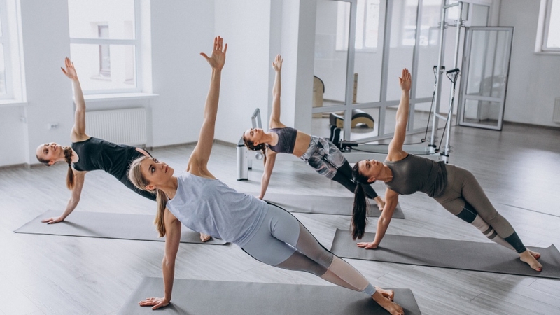 roi-loan-tien-dinh-co-an-yen-duoc-khong-2