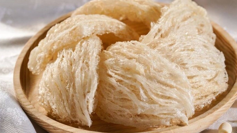 roi-loan-tien-dinh-co-an-yen-duoc-khong-3