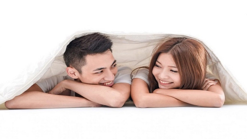 Rối loạn tiền đình có nên quan hệ không? Những điều cần lưu ý 3