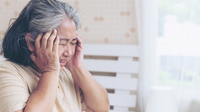 roi-loan-tien-dinh-co-truyen-nuoc-duoc-khong-1