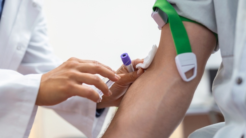 roi-loan-tien-dinh-co-truyen-nuoc-duoc-khong-2