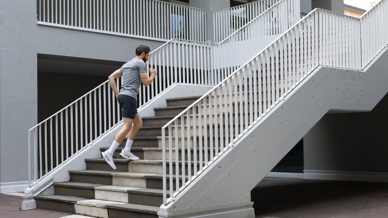 roi-loan-tien-dinh-co-truyen-nuoc-duoc-khong-3