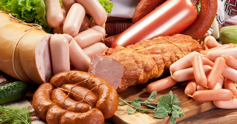 Rối loạn tiền đình có uống cà phê được không: Những điều bạn cần biết 4